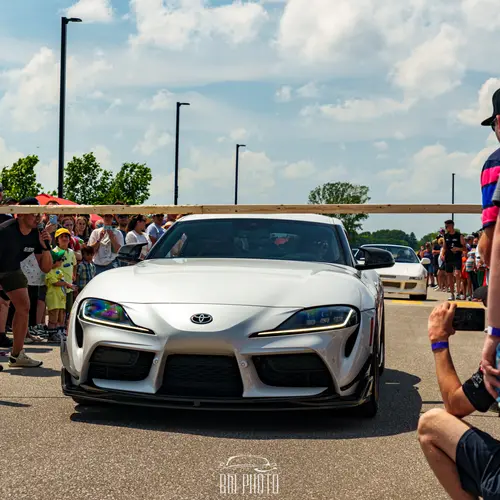2025 Cars For A Cause photo 106